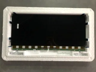 news-320-240 news-320-240