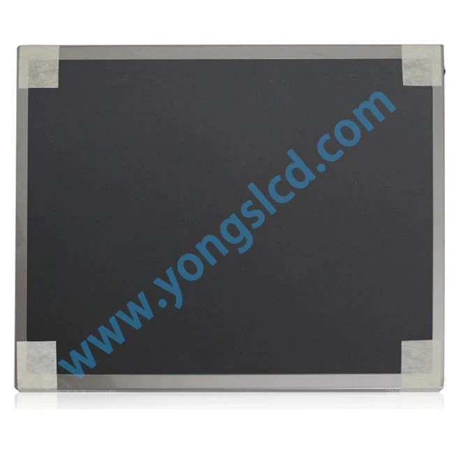 M170EG01 V2 TFT LCD панел екран