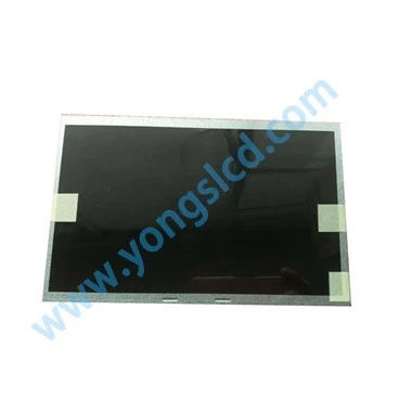 10,1 -инчов G101STN01.2 LCD дисплей
