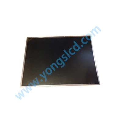 15,4 инчов TFT-LCD панел B154EW02 V1