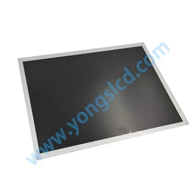 15 Инчов индустриален LCD екран G150XTN06.5 LCD панел