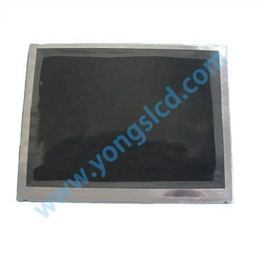 TCG057VGLBA-G00 5.7 инчов LCD дисплей