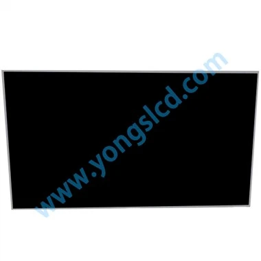 AUO P420HVN03.1 Модул LCD дисплей 42 Инчов LCD панел