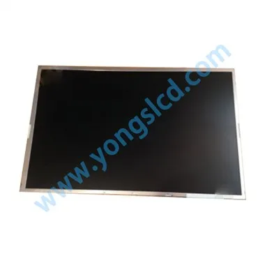 B141EW04 V5 Lcd екран за лаптоп