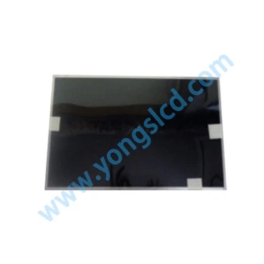 ЧИСТО НОВ ЕКРАН за AUO B154PW04 V2 15,4 инчов LCD ЕКРАН