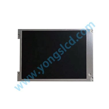 G084SN03 V0 LCD екран
