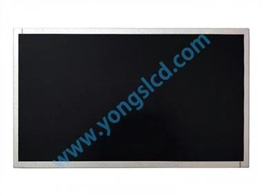G156BGE-L01 INNOLUX 15,6-инчов LCD панел за лаптоп