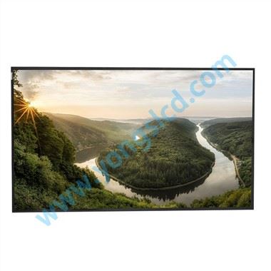 G156HCE-E01 TFT LCD панелен екран