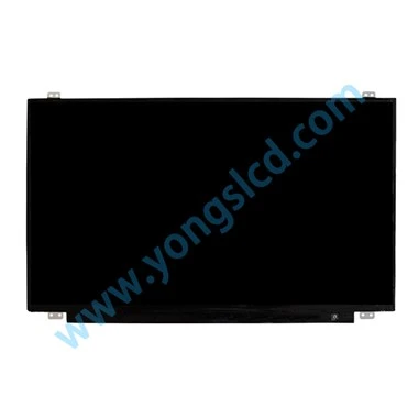 HB140WX1-301 LCD дисплей за лаптопни части