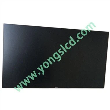 Лаптоп LCD екран за LM238WF4-SSA1