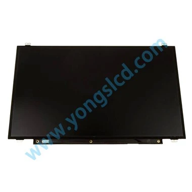 Лаптоп Lcd екран N173HHE-G32 IPS