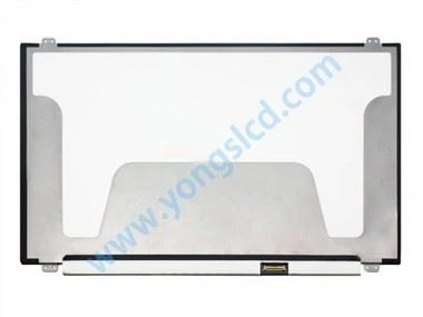 Екран за лаптоп LCD LED дисплей N156HHE-GA1