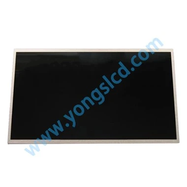 Lcd дисплей Led панел Екрани за лаптоп B133XW04 V0