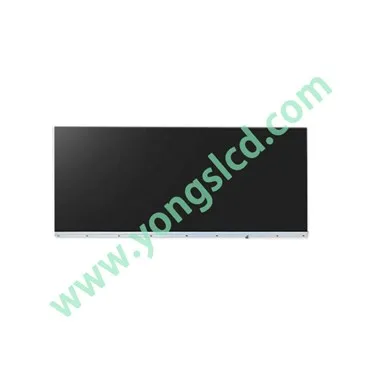 (LCD панел) LM290W1-SSA1