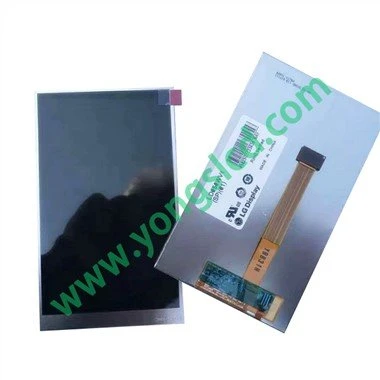 Нов TFT LCD екран LD050WV1-SP01