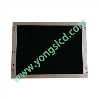 NL6448BC26-09 LCD ЕКРАНЕН ПАНЕЛ