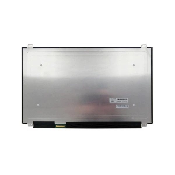 LQ173D1JW32 LCD Display