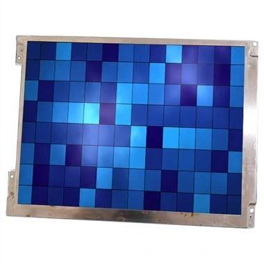 12,1-инчов LTPS 800 × 600 LCD дисплей Панел за LCD дисплей LTA121C31SF