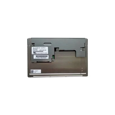 AA070MC11ADA11 Mitsubishi LCD панели 7 инча 800×480 висока яркост