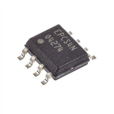 EPCS4SI8N пакет SOP8 FPGA конфигурация памет програмируема логика IC полупроводник