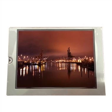 KCG057QV1DB-G760 LCD сензорен панел LCD дисплей TFT модул 5,7 инча