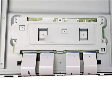 LQ695R3VG03 70.0 Инчови 3840(RGB)×2160 LCD монитори