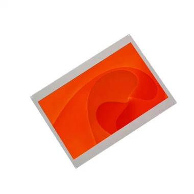 MITSUBISHI AA065VB06 6.5-инчов панел с LCD екран