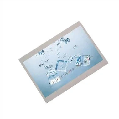 Mitsubishi AA065VE11-CA-01 широк температурен ярък промишлен LCD външен визуален LCD