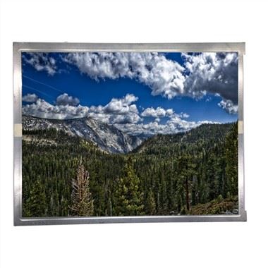15-инчов LCD екран Нов оригинален LQ150X1DG11