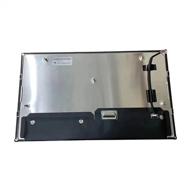 HannStar LCD дисплей 15,6 инча Оригинален в наличност HSD156JUW2-B10