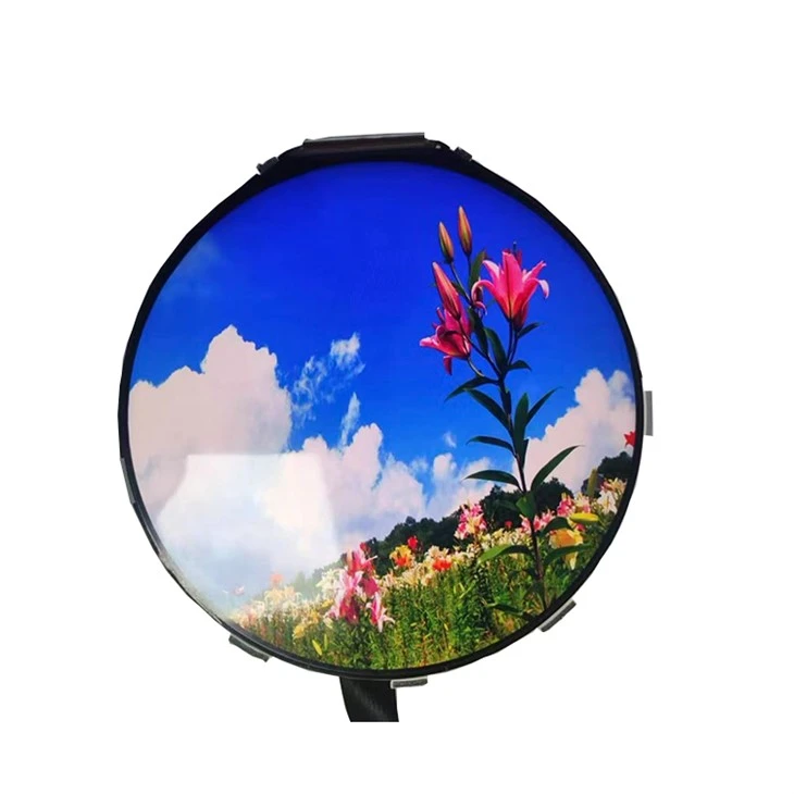 GV082YM0-E40 8.2 инчов LCD екран