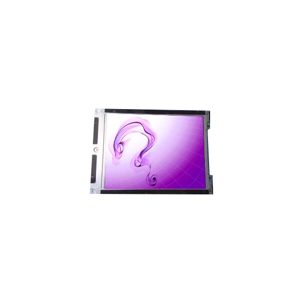 LM8V302R 7,7-инчов LCD дисплей 640*480 TFT-LCD екран
