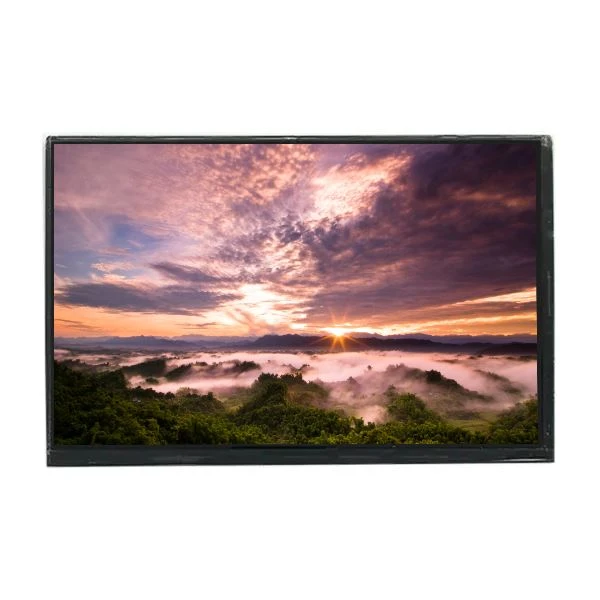 LTD121EA4A 1024*768 12.1 инчов TFT-LCD екран за лаптоп LVDS