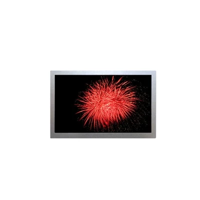 AA084VF05 Нова марка Mitsubishi Оригинален LCD екран Въведение във функциите и параметрите