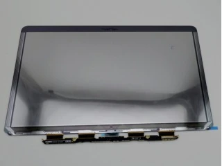 news-320-240
