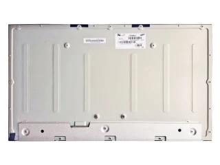 news-320-240