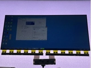 news-320-240