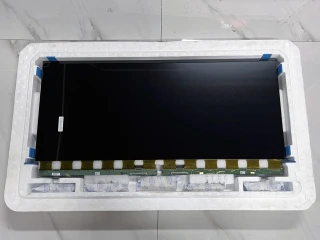 news-320-240