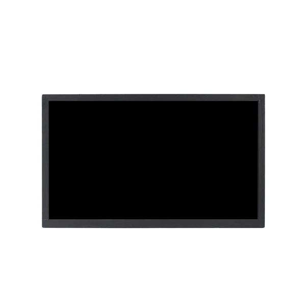 QV101WUM-N82 10.1 Inch 1920*1200 Lcd Screen High Quality