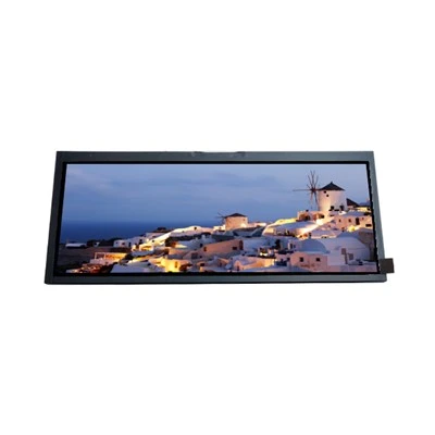 Av1 0 3y0q-n 10 10. 3 инча 1280*480 tft lcd panle