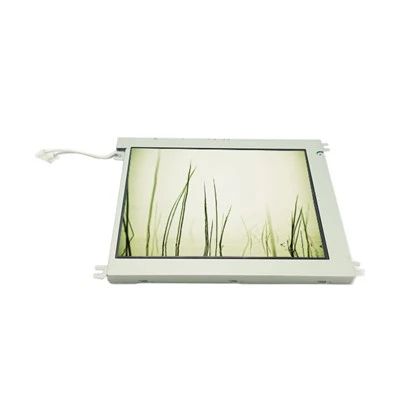 KCS057QV1BL-G21 Нов 5,7-инчов LCD промишлен екран