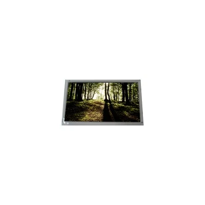 LQ084S1DG01 8.4 инчов 800*600 TFT-LCD екран за промишлени
