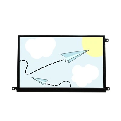 LTD089EXWS 1280*768 TFT-LCD екран за лаптоп 8,9 инча LVDS