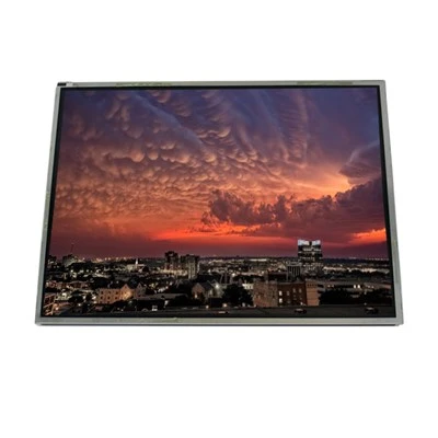 LTD141ECMD 1024*768 14.1" инчов LCD за лаптоп TFT-LCD екран
