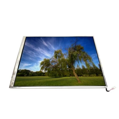 LTM13C420 Нов и Orinal 13,3-инчов 1024*768 LCD екран