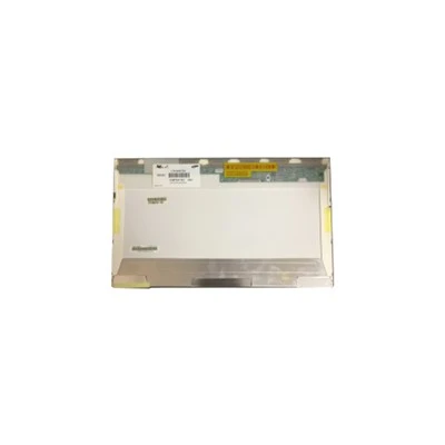 LTN160AT04-N01 LCD екран 16 инча 1366*768 60HZ LCD за лаптоп Samsung LVDS