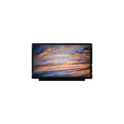 NT116WHM-A 20 11. 6 инча 1366*768 LCD панел подмяна за лаптоп