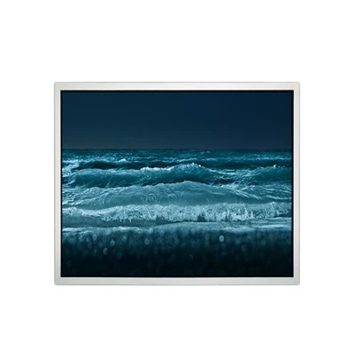 Размер 1 0. 4 инча ET104S0M-N 17 800*600 LCD индустриален екран